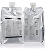 Amazon | 【セット】ルベル LebeL イオ セラムシャンプー